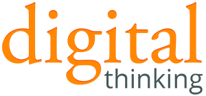Digital Thinking
