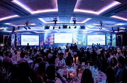 Dadi Awards premios marketing online campañas Digital Thinking