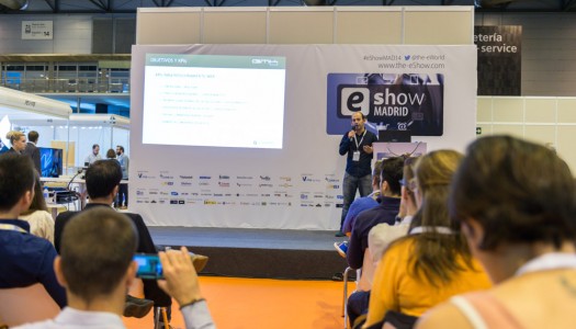 La verdadera importancia de los KPIs