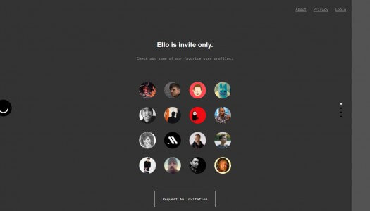 ELLO: ¿Qué es y por qué está teniendo tanto éxito?