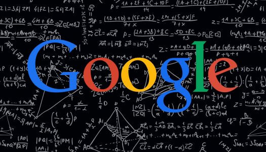 El genio que regaló a Google su algorítmo de búsqueda